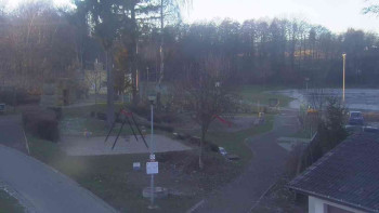 Ski klub RD Rýmařov