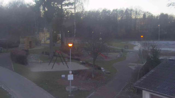 Ski klub RD Rýmařov