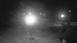 Ski klub RD Rýmařov - Dětské hřiště - 27.12.2025 v 03:30