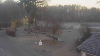 Ski klub RD Rýmařov