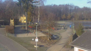 Ski klub RD Rýmařov - Dětské hřiště - 27.12.2025 v 10:30