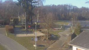 Ski klub RD Rýmařov - Dětské hřiště - 27.12.2025 v 12:30