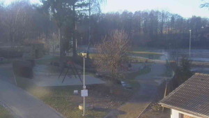 Ski klub RD Rýmařov - Dětské hřiště - 27.12.2025 v 14:30