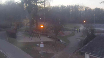 Ski klub RD Rýmařov