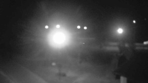 Ski klub RD Rýmařov - Dětské hřiště - 27.12.2025 v 18:30