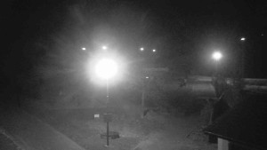 Ski klub RD Rýmařov - Dětské hřiště - 27.12.2025 v 19:30