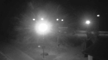 Ski klub RD Rýmařov