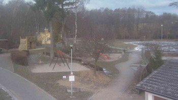 Ski klub RD Rýmařov