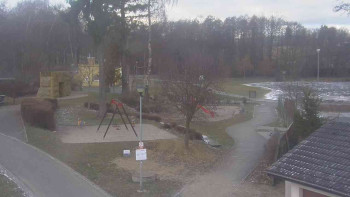 Ski klub RD Rýmařov