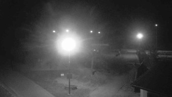 Ski klub RD Rýmařov