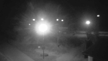 Ski klub RD Rýmařov