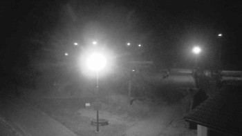 Ski klub RD Rýmařov