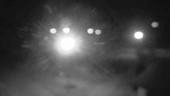 Ski klub RD Rýmařov