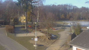 Ski klub RD Rýmařov