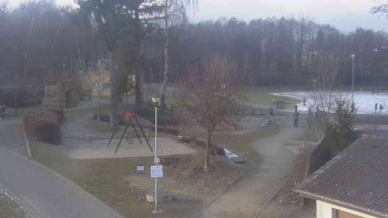 Ski klub RD Rýmařov