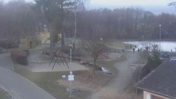 Ski klub RD Rýmařov