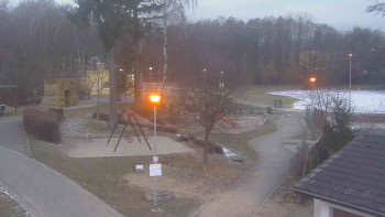 Ski klub RD Rýmařov