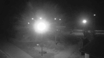 Ski klub RD Rýmařov