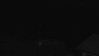 Ski klub RD Rýmařov