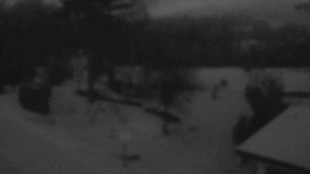 Ski klub RD Rýmařov