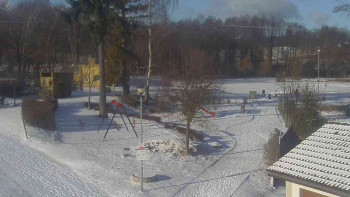 Ski klub RD Rýmařov