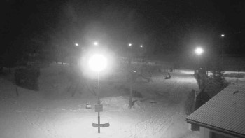 Ski klub RD Rýmařov