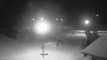 Ski klub RD Rýmařov