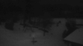 Ski klub RD Rýmařov