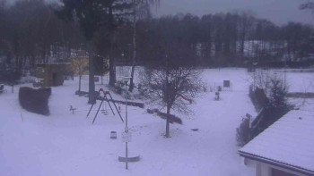 Ski klub RD Rýmařov