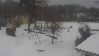 Ski klub RD Rýmařov