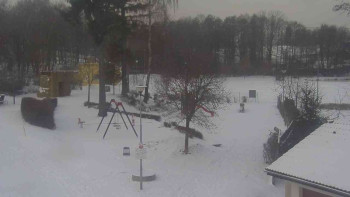 Ski klub RD Rýmařov