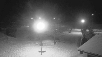 Ski klub RD Rýmařov