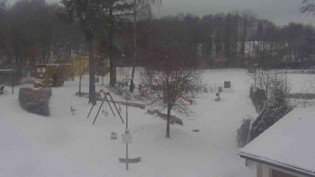 Ski klub RD Rýmařov