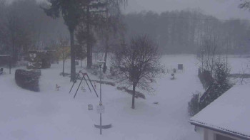 Ski klub RD Rýmařov