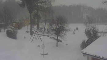 Ski klub RD Rýmařov