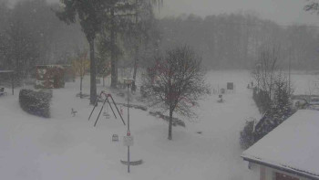 Ski klub RD Rýmařov