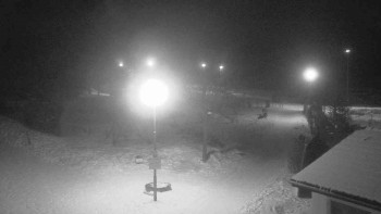 Ski klub RD Rýmařov