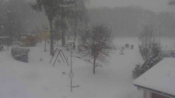 Ski klub RD Rýmařov