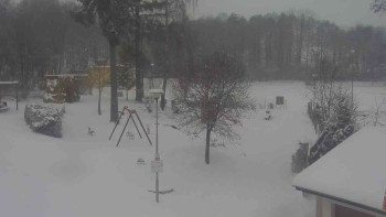 Ski klub RD Rýmařov