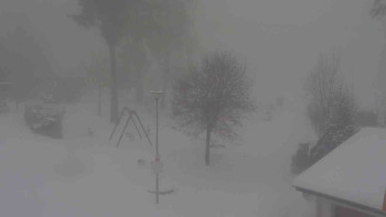 Ski klub RD Rýmařov