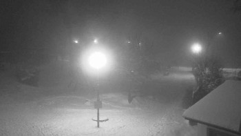 Ski klub RD Rýmařov