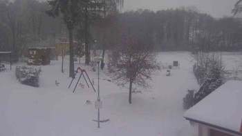 Ski klub RD Rýmařov