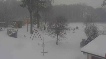 Ski klub RD Rýmařov