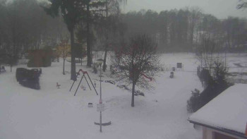 Ski klub RD Rýmařov