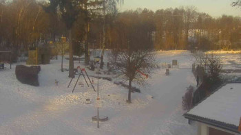 Ski klub RD Rýmařov