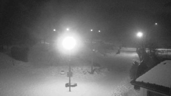 Ski klub RD Rýmařov