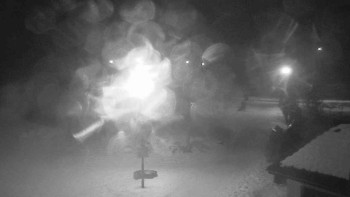 Ski klub RD Rýmařov