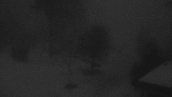 Ski klub RD Rýmařov