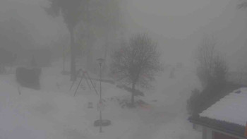 Ski klub RD Rýmařov