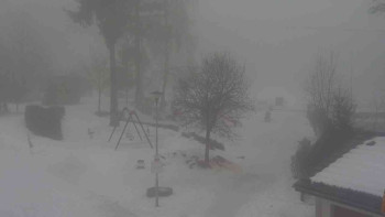 Ski klub RD Rýmařov